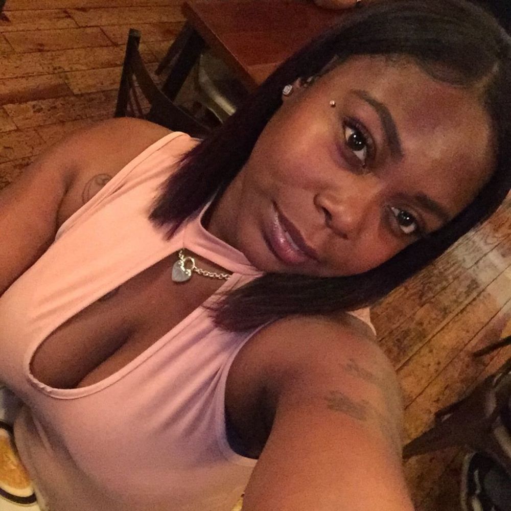 Meet your Posher, Ashari